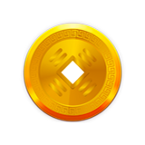 AR Logo